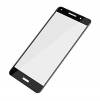 Screen Protector for Huawei Honor 6X (Glass) (OEM)